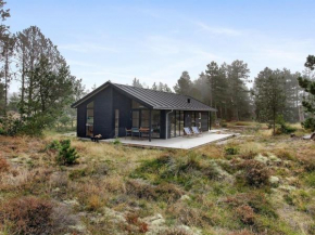 Holiday Home Turkka - 3-8km from the sea by Interhome
